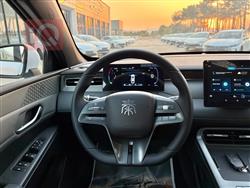 بي واي دي Qin Plus